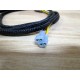 Hyster 1386544 Headlight Harness HY-1386544