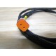 Hyster 1386544 Headlight Harness HY-1386544