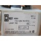 Square D 9001-KP1G31 Pilot Light 9001KP1G31 W9001 KM1