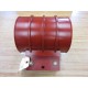 Inductoheat 12011 506 Induction Coil 10" X 8" - Refurbished