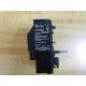 Allen Bradley 193-BSB-30 Overload Relay 193BSB30 Series B - New No Box