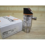 IFM Efector PN7302 Sensor PN-100-SBU76-QFRKGUS V