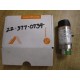 IFM Efector PN7302 Sensor PN-100-SBU76-QFRKGUS V