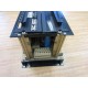 Contraves A2174 Servo Drive NC 400 Rev 3-2  Without Fan - Used