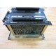 Contraves A2174 Servo Drive NC 400 Rev 3-2 - Used