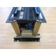 Contraves A2174 Servo Drive NC 400 Rev 3-2 - Used