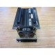 Contraves A2174 Servo Drive NC 400 Rev 3-2 - Used