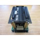 Contraves A2174 Servo Drive NC 400 Rev D-2 - Used