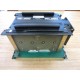 Contraves A2174 Servo Drive NC 400 Rev D-2 - Used