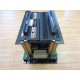 Contraves A2174 Servo Drive NC 400 Rev D-2 Without Fan - Used