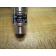 IFM Efector IG0345 Sensor IGK2012-ABOASLLS100-AK RT Packaging Varies