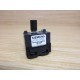 Siemens 52AATK Transformer Lighting Module - New No Box