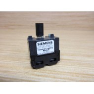 Siemens 52AATK Transformer Lighting Module - New No Box
