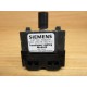 Siemens 52AATK Transformer Lighting Module - New No Box