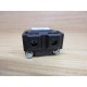 Siemens 52AATK Transformer Lighting Module - New No Box