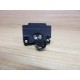 Siemens 52AATK Transformer Lighting Module - New No Box