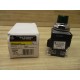 General Electric CR104PBL11G1S8 Push Button CR104PXG48