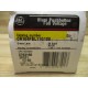 General Electric CR104PBL11G1S8 Push Button CR104PXG48
