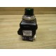 General Electric CR104PBL11G1S8 Push Button CR104PXG48