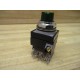 General Electric CR104PBL11G1S8 Push Button CR104PXG48