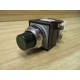 General Electric CR104PBL11G1S8 Push Button CR104PXG48
