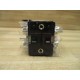 General Electric CR104PBL11G1S8 Push Button CR104PXG48