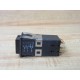 Dialight 554-6231-411 Push Button 5546231411 OnOper - New No Box