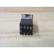 Dialight 554-6231-411 Push Button 5546231411 OnOper - New No Box