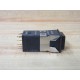 Dialight 554-6231-411 Push Button 5546231411 OnOper - New No Box