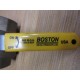 Boston 2" Ball Valve - New No Box