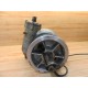 USA C-3-A Bomb Hoist C3A - Used