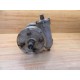 USA C-3-A Bomb Hoist C3A - Used