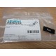 Siemens 3SV39021EX Inscription Plate (Pack of 6)