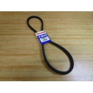 Thermoid B050SEL V-Belt 5L 530