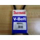 Thermoid B050SEL V-Belt 5L 530