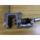 Greenlee 502 2401.8 Manual Stud Punch 701 - Used