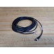 Contrinex S08-3FVG-100 Cable, Cordset 623 100 111 - New No Box