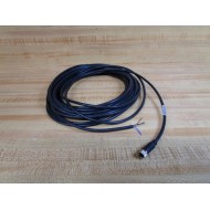 Contrinex S08-3FVG-100 Cable, Cordset 623 100 111 - New No Box