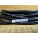 Contrinex S08-3FVG-100 Cable, Cordset 623 100 111 - New No Box