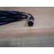 Contrinex S08-3FVG-100 Cable, Cordset 623 100 111 - New No Box