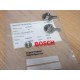 Bosch 54724484 Adjustment Nut 1103535 (Pack of 2)