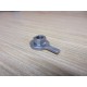 Bosch 54724484 Adjustment Nut 1103535 (Pack of 2)