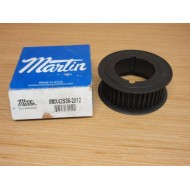 Martin 8MX42S36-2012 MPC Sprocket 8MX42S362012