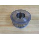 Generic 34264759 Timing Pulley - New No Box