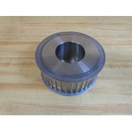 Generic 34264759 Timing Pulley - New No Box