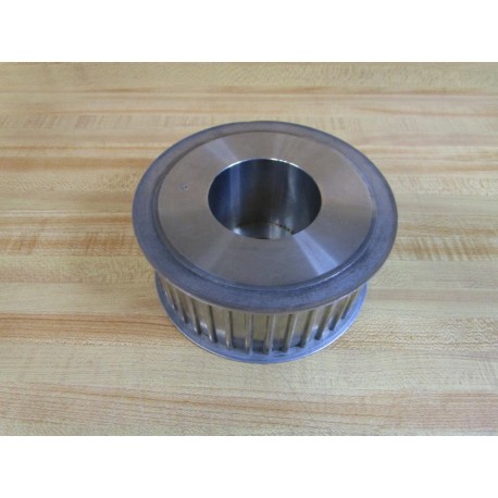 Generic 34264759 Timing Pulley - New No Box