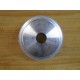 Generic 34264759 Timing Pulley - New No Box