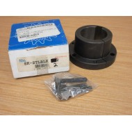 Martin SK-STLBLK 2 Bushing SKSTLBLK2