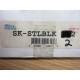 Martin SK-STLBLK 2 Bushing SKSTLBLK2