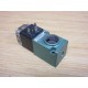 Numatics 11SAD44AC Solenoid Valve - New No Box